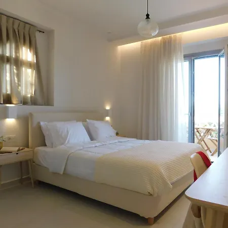 Hotel Orea Superior *