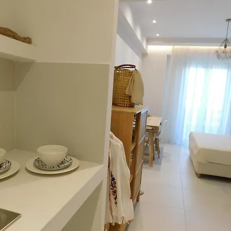 Orea Superior Hotel