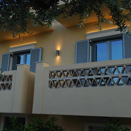 Orea Superior * Kipszéli