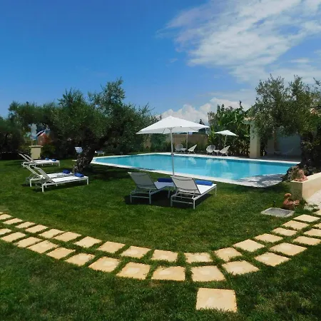 Orea Superior * Kipszéli