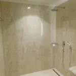 Orea Superior Hotel *