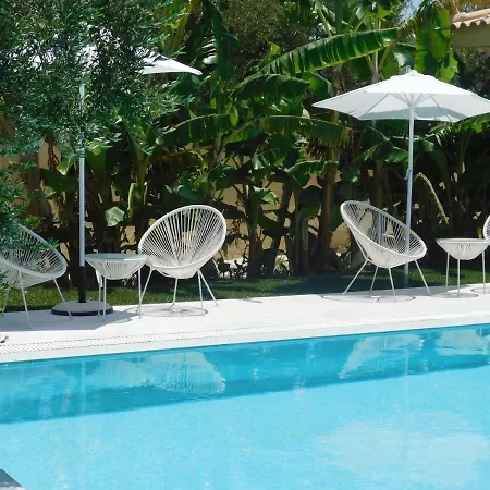 Orea Superior Hotel *