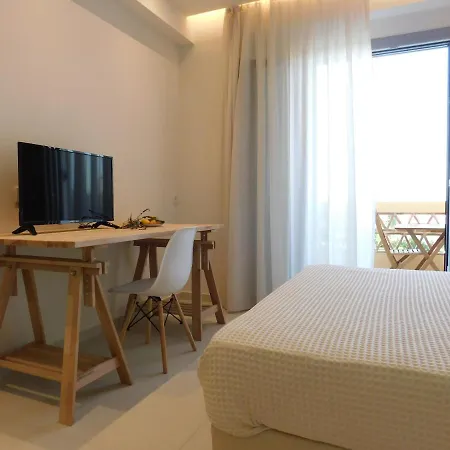 Hotel Orea Superior
