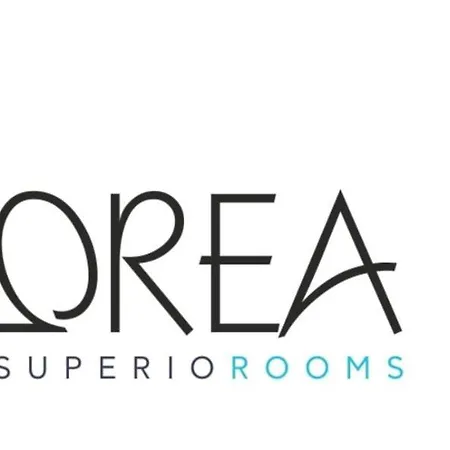 Orea Superior Hotel
