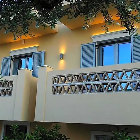 Orea Superior Hotel *