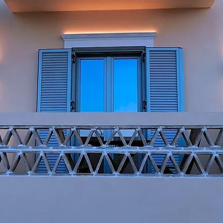 Orea Superior Hotel