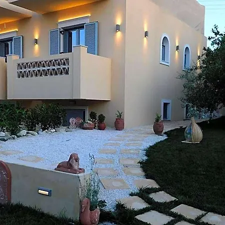 Hotel Orea Superior *