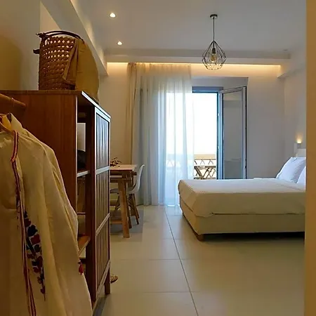 Hotell Orea Superior *