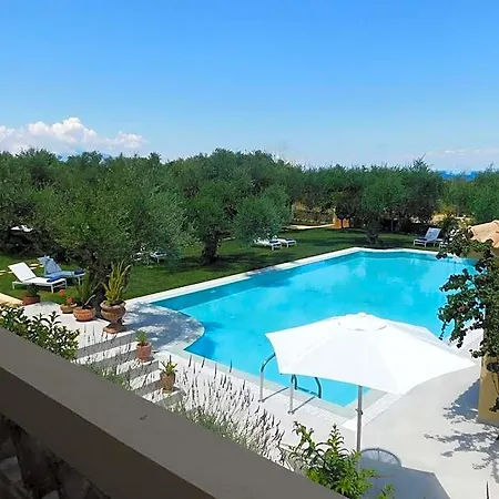 Orea Superior Hotel *