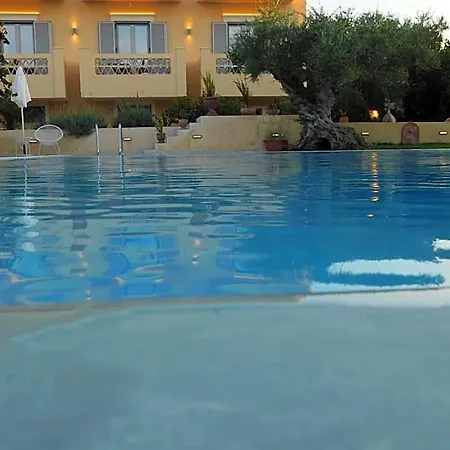 Hotel Orea Superior *
