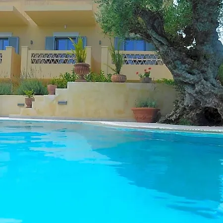 Orea Superior Hotel *