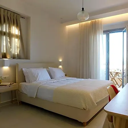 Hotel Orea Superior