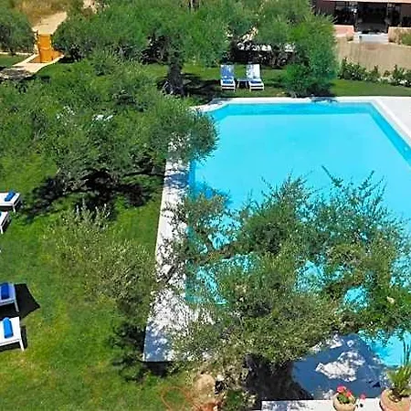 Orea Superior Hotell