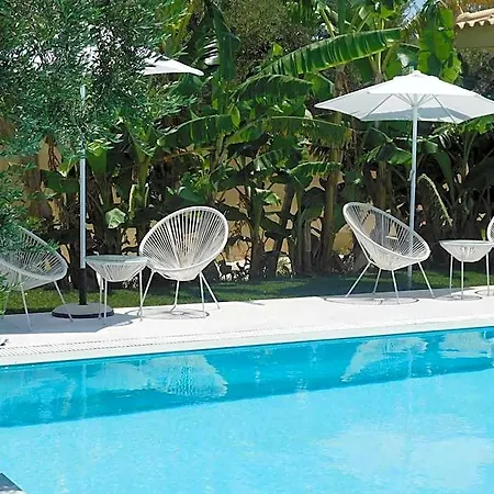 Orea Superior Hotel *