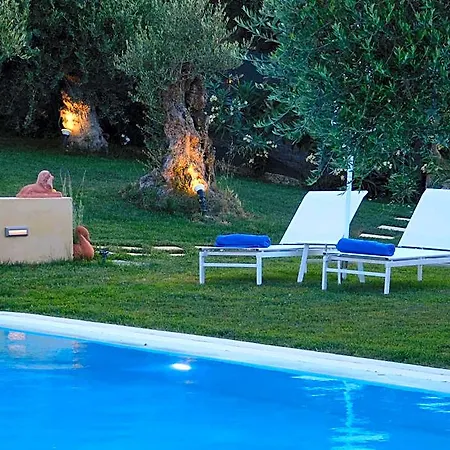Orea Superior Hotell *