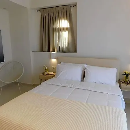 Orea Superior Hotell *