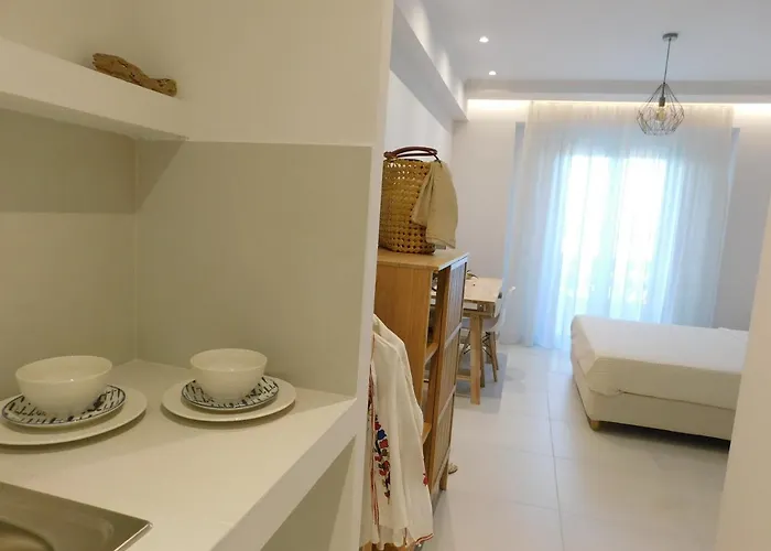 Orea Superior فندق