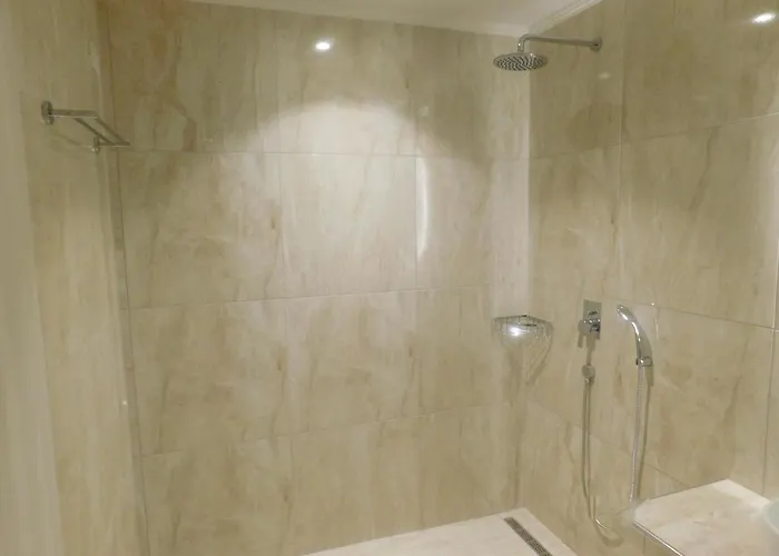 Orea Superior Hotel *