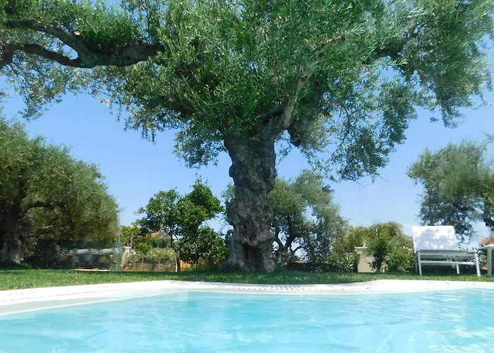 فندق Orea Superior Kypseli