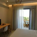Orea Superior Hotel *