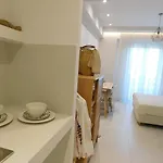 Orea Superior Hotel