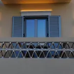 Orea Superior Hotel