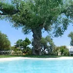 Hotel Orea Superior Kypseli