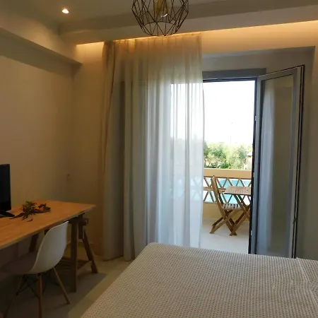 Orea Superior Hotel *