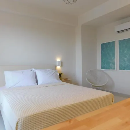 Orea Superior Hotel *