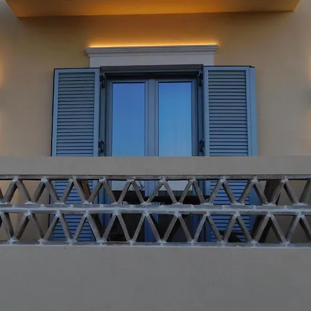 Orea Superior Hotel