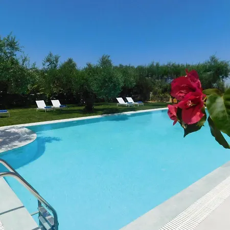 Orea Superior Hotel