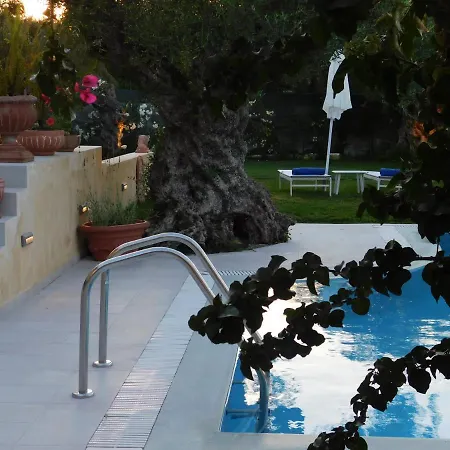 Orea Superior Hotel *