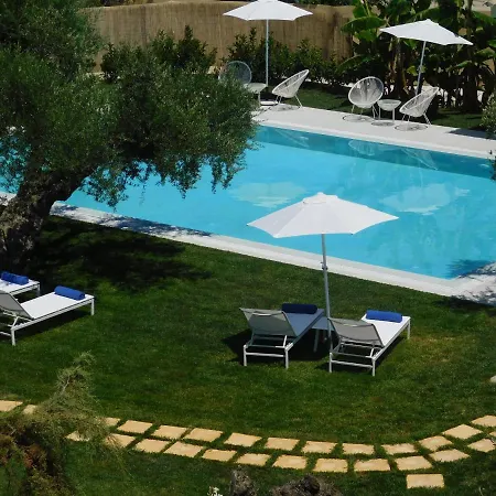 Orea Superior Hotel