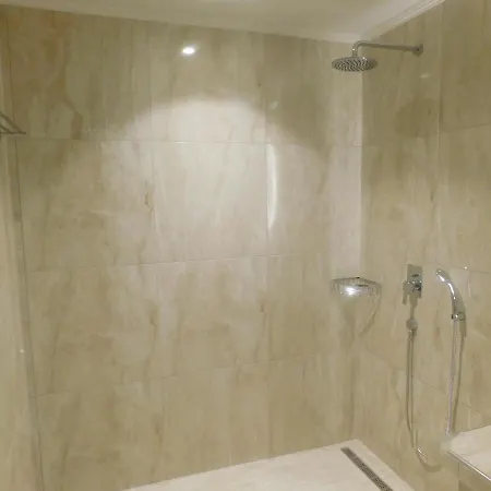 Orea Superior Hotel *