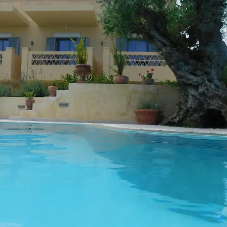 Orea Superior Hotel *