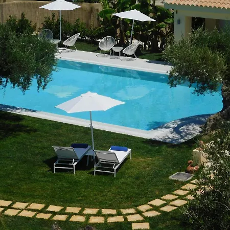 Hotel Orea Superior *