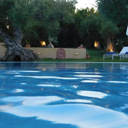 Orea Superior Hotel *