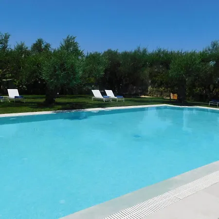 Orea Superior Kypseli