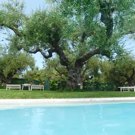 Orea Superior Hotel *